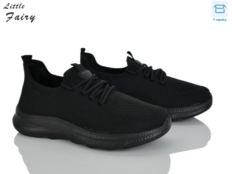 1056-1, 8 (36-41), <strong>440</strong>, літо