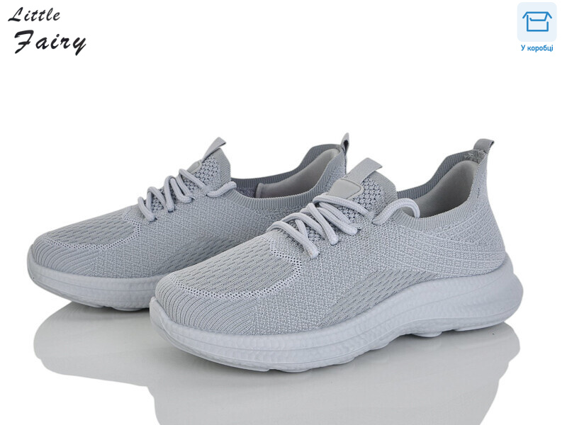 1056-2, 8 (36-41), <strong>440</strong>, літо