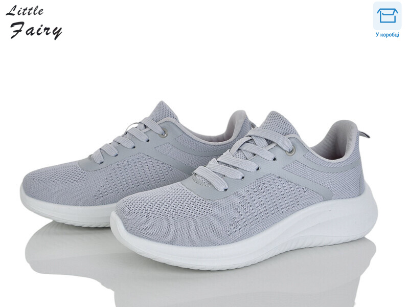 1054-2, 8 (36-41), <strong>480</strong>, демісезон