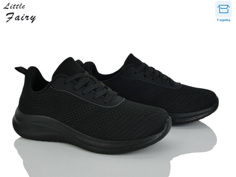 1055-1, 8 (36-41), <strong>480</strong>, демісезон