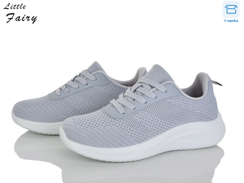 1055-2, 8 (36-41), <strong>480</strong>, демісезон