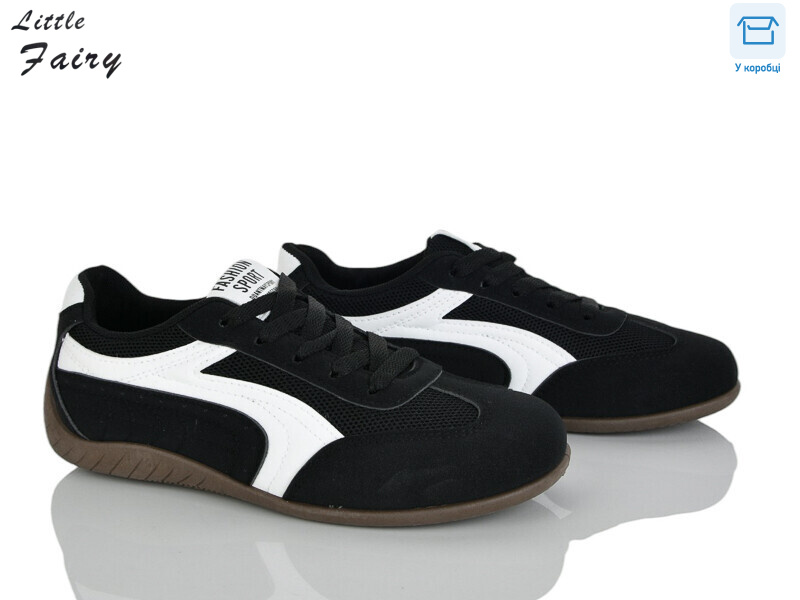 A2013-1, 8 (36-41), <strong>500</strong>, демісезон