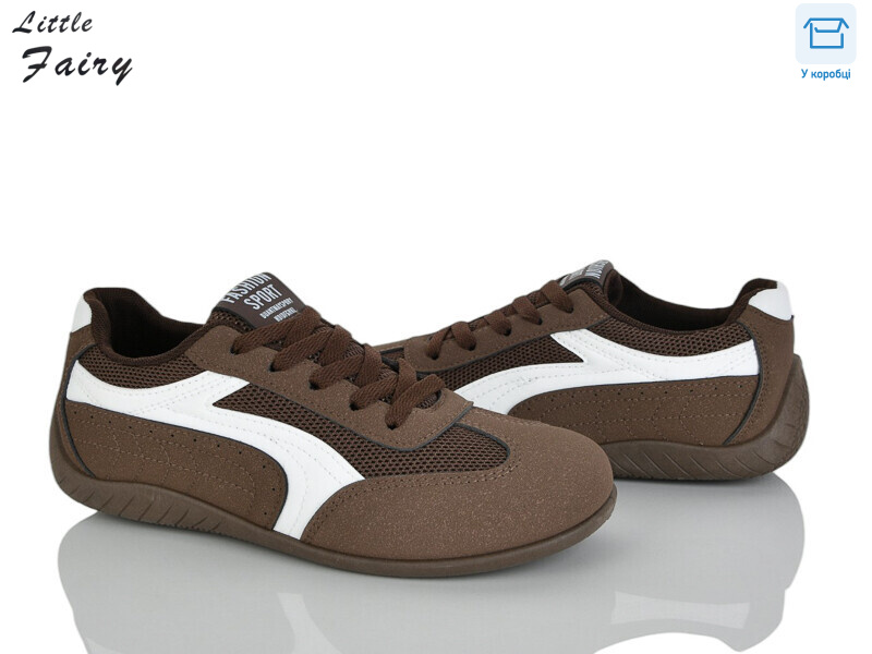 A2013-2, 8 (36-41), <strong>500</strong>, демісезон