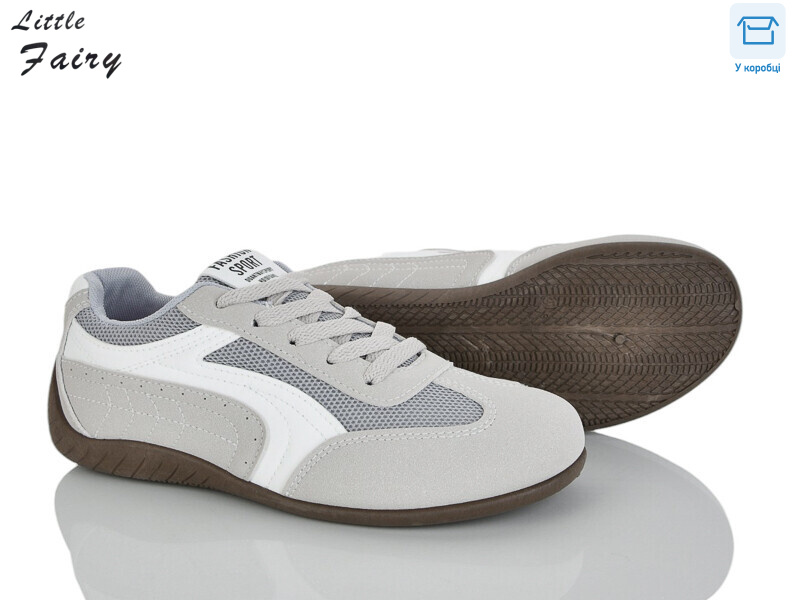 A2013-3, 8 (36-41), <strong>500</strong>, демісезон