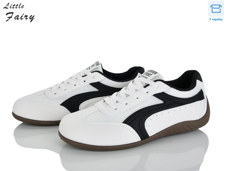 A2013-4, 8 (36-41), <strong>500</strong>, демісезон