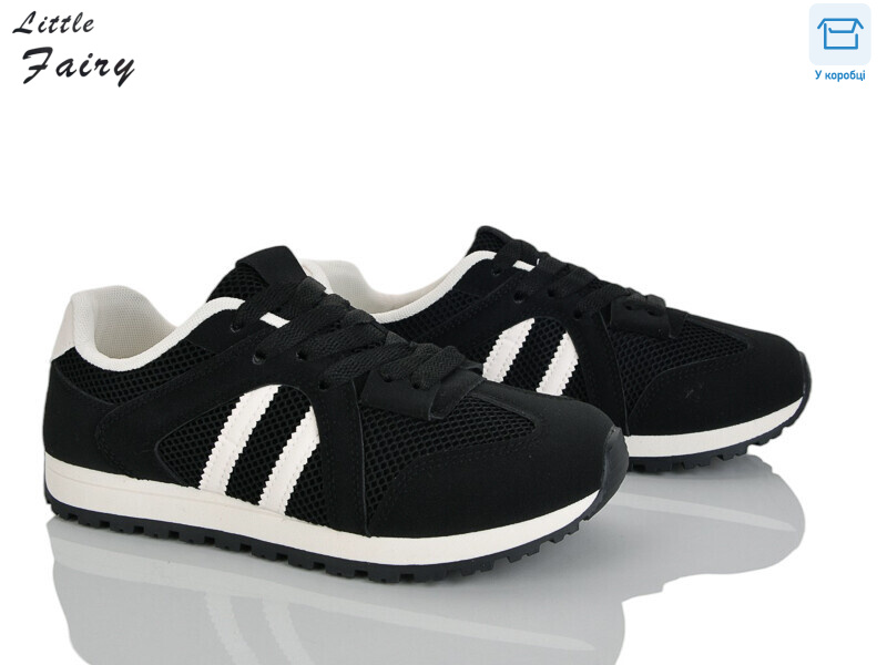 A2010-1, 8 (36-41), <strong>500</strong>, демісезон