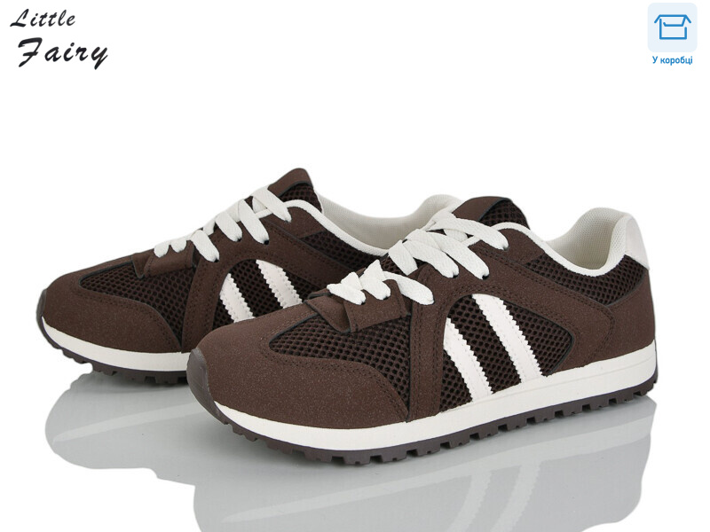 A2010-2, 8 (36-41), <strong>500</strong>, демісезон