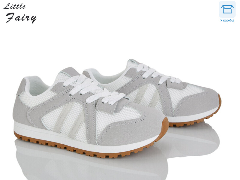 A2010-3, 8 (36-41), <strong>500</strong>, демісезон