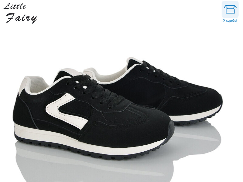 A2011-1, 8 (36-41), <strong>500</strong>, демісезон