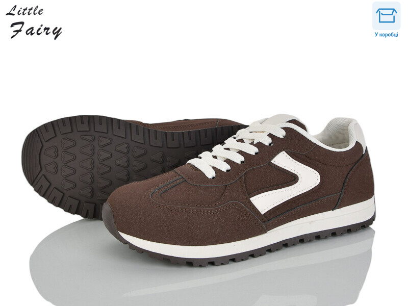 A2011-2, 8 (36-41), <strong>500</strong>, демісезон