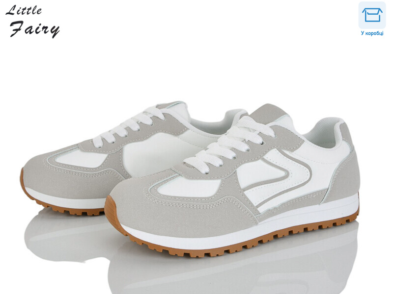 A2011-3, 8 (36-41), <strong>500</strong>, демісезон