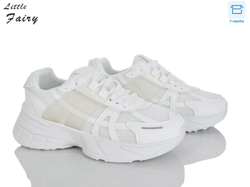 A1094-1, 8 (36-41), <strong>650</strong>, демісезон