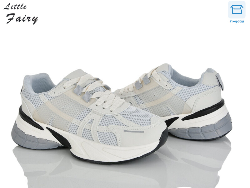 A1094-4, 8 (36-41), <strong>650</strong>, демісезон