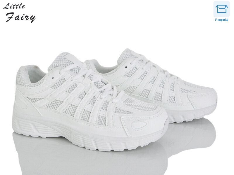 A1098-1, 8 (36-41), <strong>650</strong>, демісезон