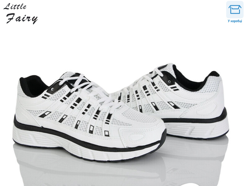 A1098-3, 8 (36-41), <strong>650</strong>, демісезон