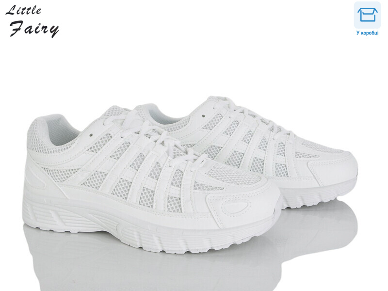 A1093-1, 8 (40-45), <strong>680</strong>, демісезон