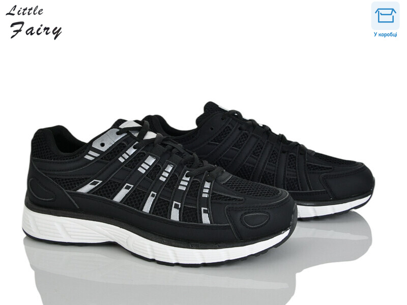 A1093-2, 8 (40-45), <strong>680</strong>, демісезон