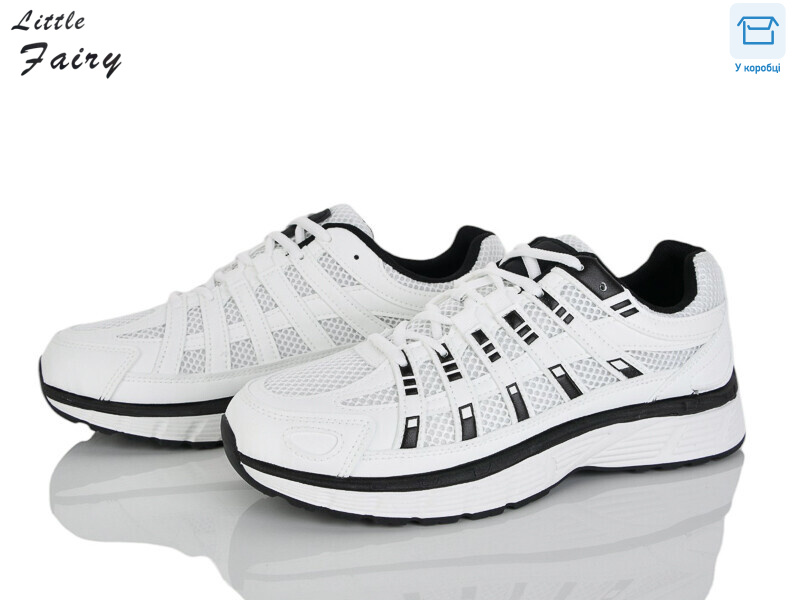 A1093-3, 8 (40-45), <strong>680</strong>, демісезон