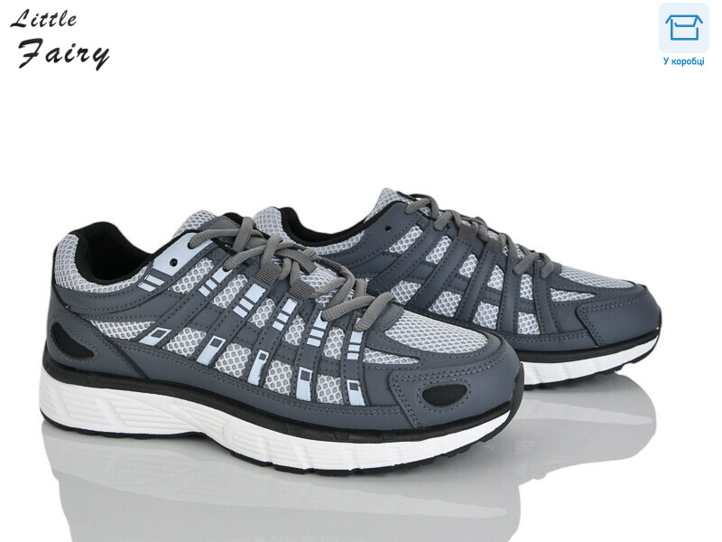 A1093-4, 8 (40-45), <strong>680</strong>, демісезон