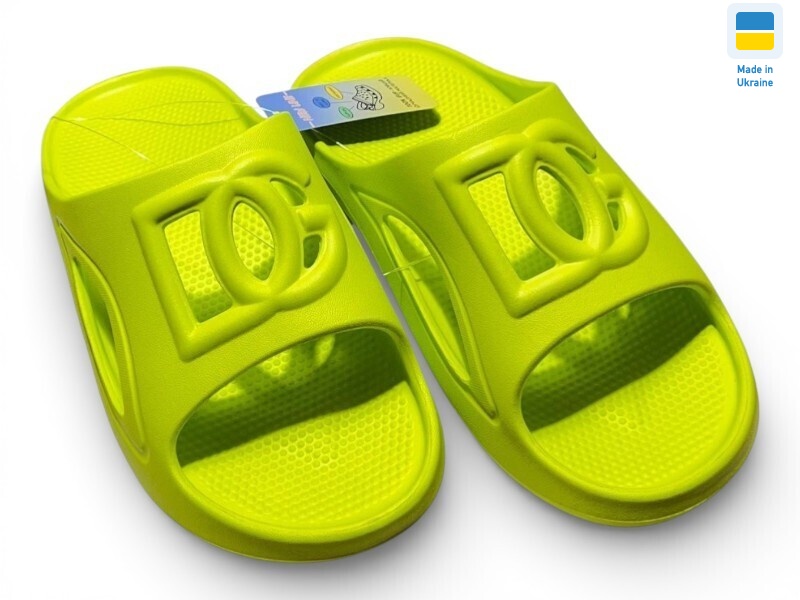 253 лайм, 8 (36-41), <strong>155</strong>, літо