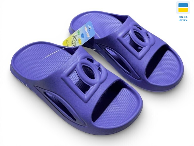 253 вістерія, 8 (36-41), <strong>155</strong>, літо