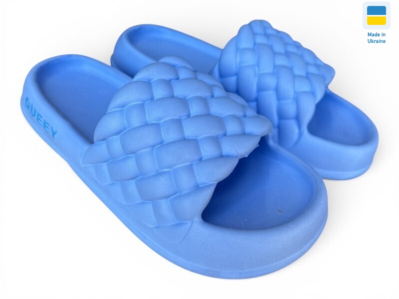 2001 блакитний, 6 (36-41), <strong>165</strong>, літо