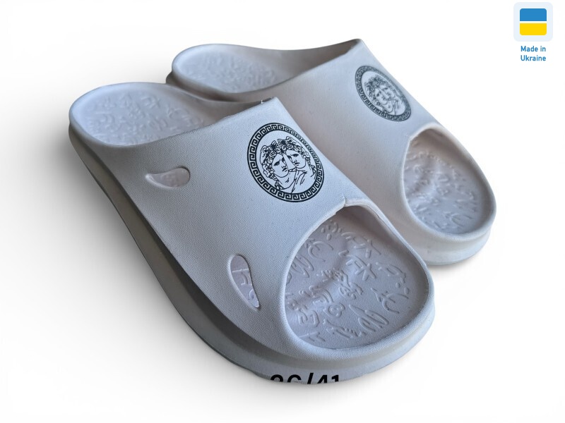 2002 айворі, 6 (36-41), <strong>165</strong>, літо