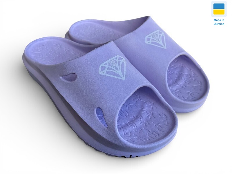 2002 лаванда, 6 (36-41), <strong>165</strong>, літо