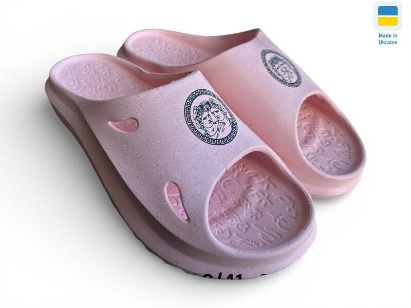 2002 пудра, 6 (36-41), <strong>165</strong>, літо