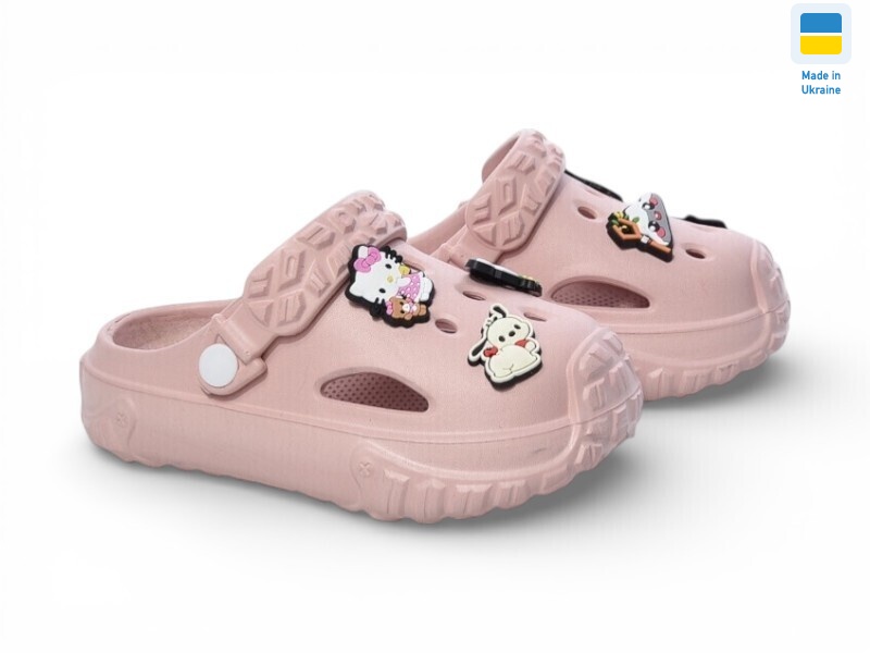 3001 пудра, 6 (24-35), <strong>150</strong>, літо