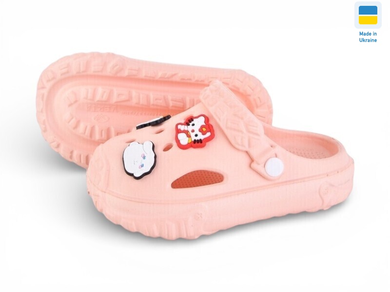 3001 персик, 6 (24-35), <strong>150</strong>, літо