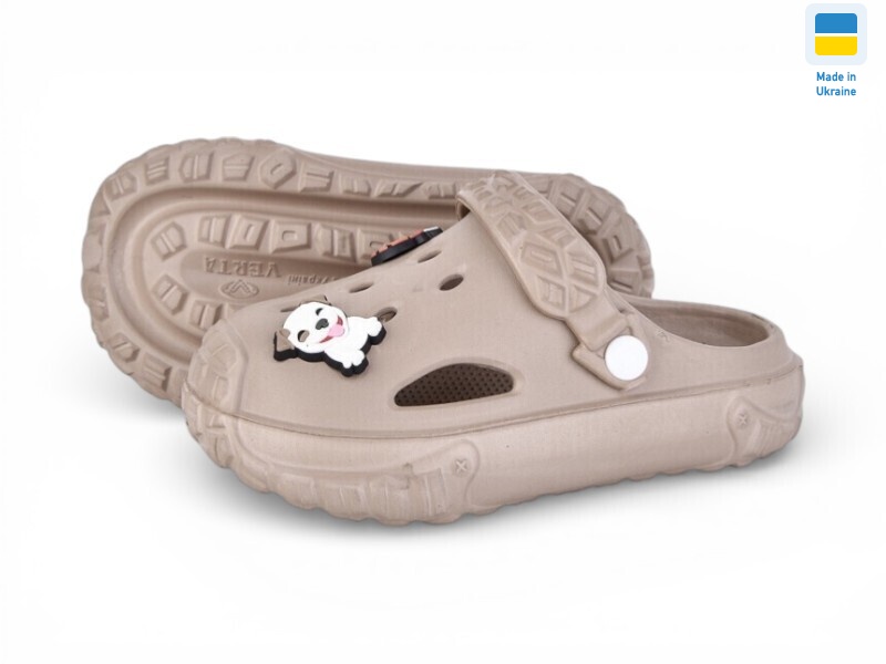 3001 бежевий, 6 (24-35), <strong>150</strong>, літо