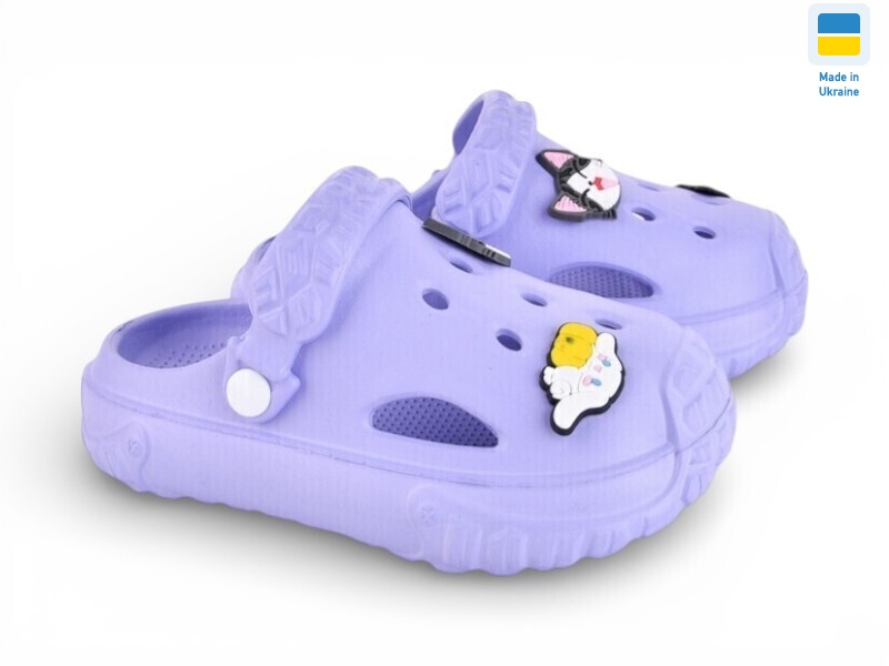 3001 бузковий, 6 (24-35), <strong>150</strong>, літо