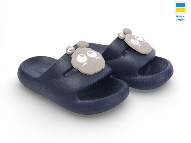 335 синій, 8 (24-31), <strong>120</strong>, літо