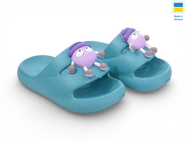 335 бірюза, 8 (24-31), <strong>120</strong>, літо