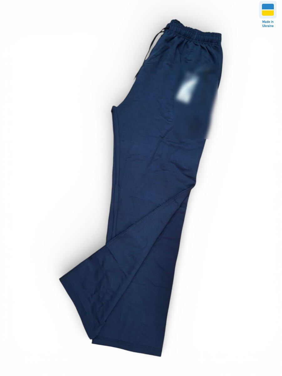 10AD т.синій, 5 (56-64), <strong>420</strong>, демісезон