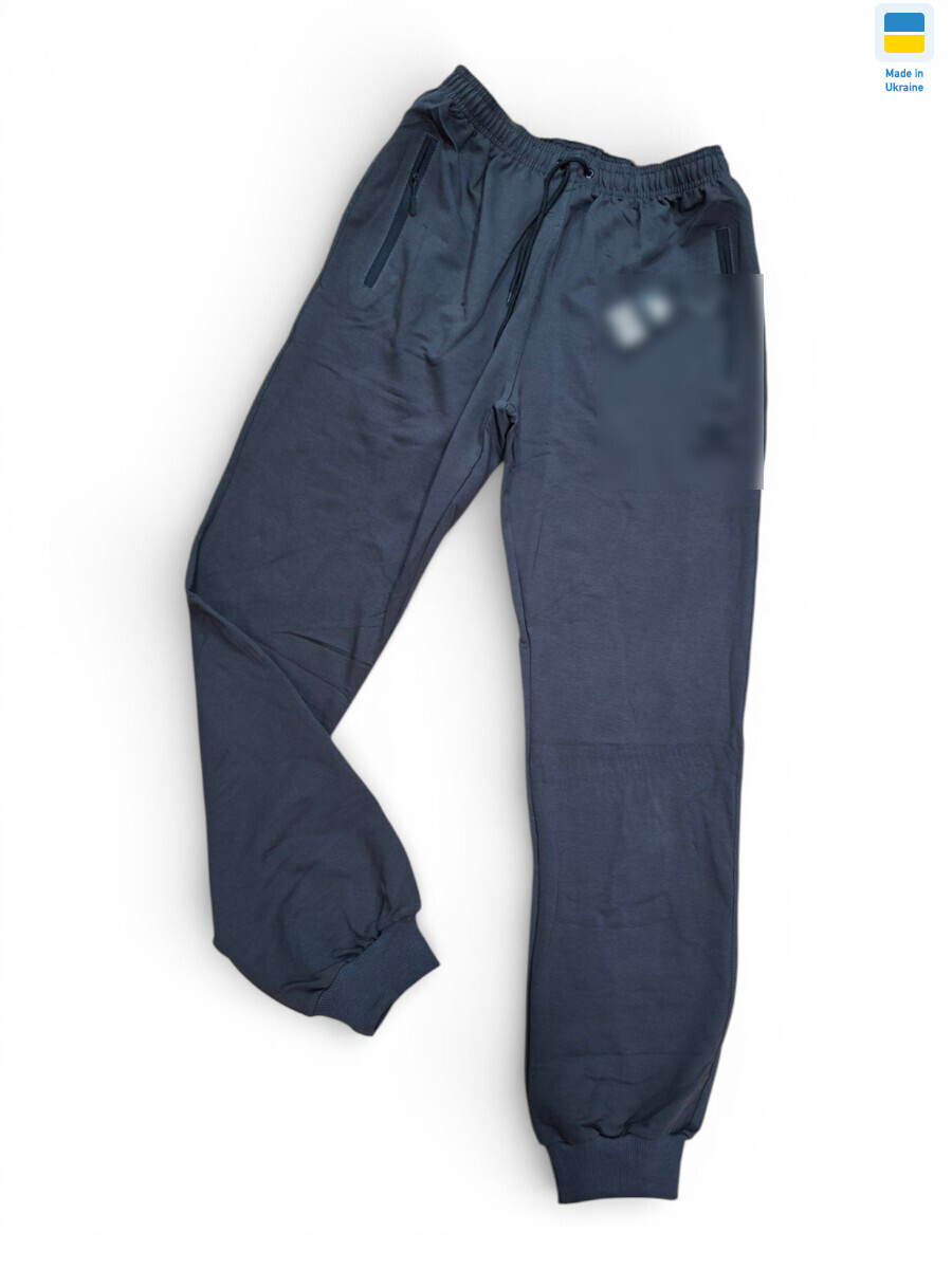 12AD графіт, 5 (56-64), <strong>420</strong>, демісезон