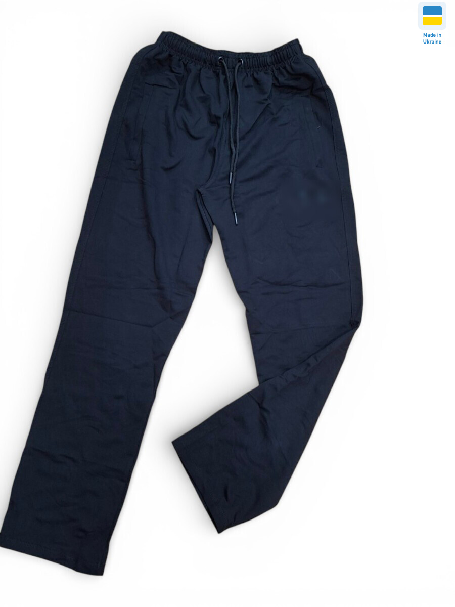 20UA чорний, 5 (50-58), <strong>405</strong>, демісезон