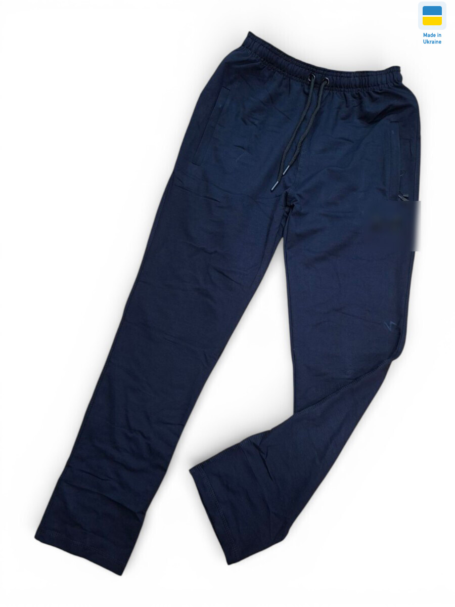 01UA т.синій, 6 (48-58), <strong>385</strong>, демісезон