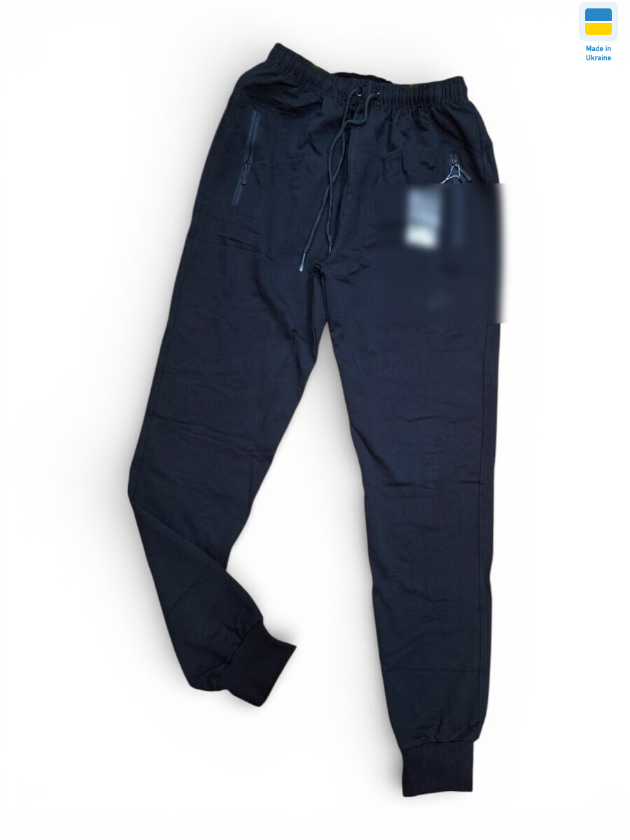 2NK чорний, 6 (48-58), <strong>385</strong>, демісезон