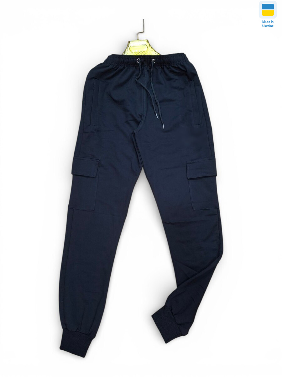 07NI чорний, 6 (46-56), <strong>405</strong>, демісезон