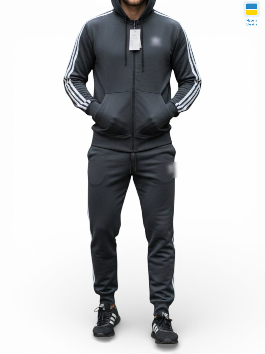 01 т.сірий, 5 (46-54), <strong>910</strong>, демісезон