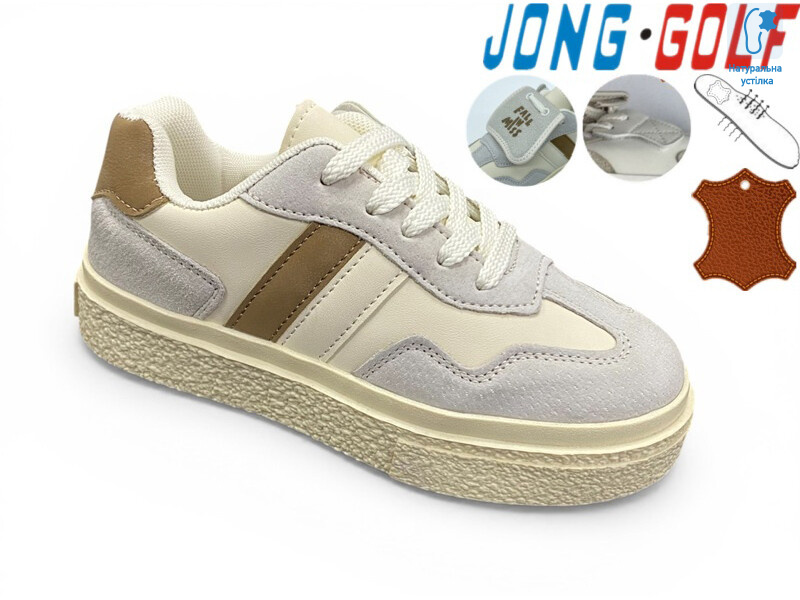 C11536-6, 8 (32-37), <strong>430</strong>, демісезон