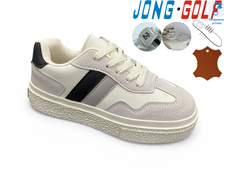 C11536-7, 8 (32-37), <strong>430</strong>, демісезон