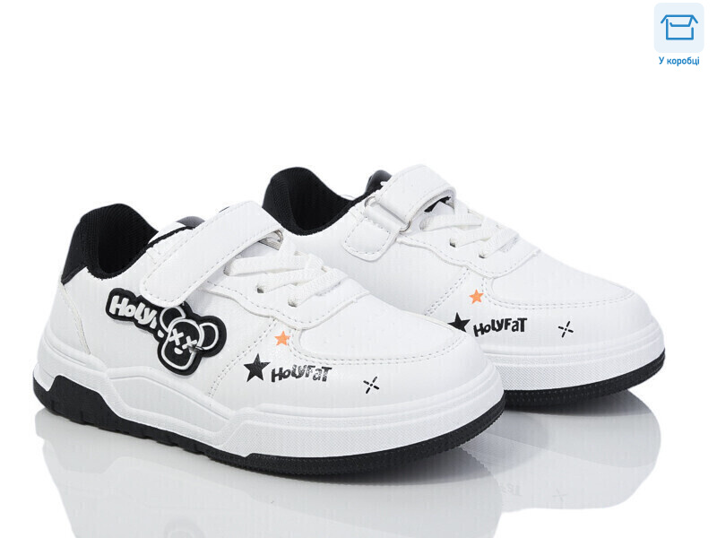 YP17, 8 (26-31), <strong>270</strong>, демісезон