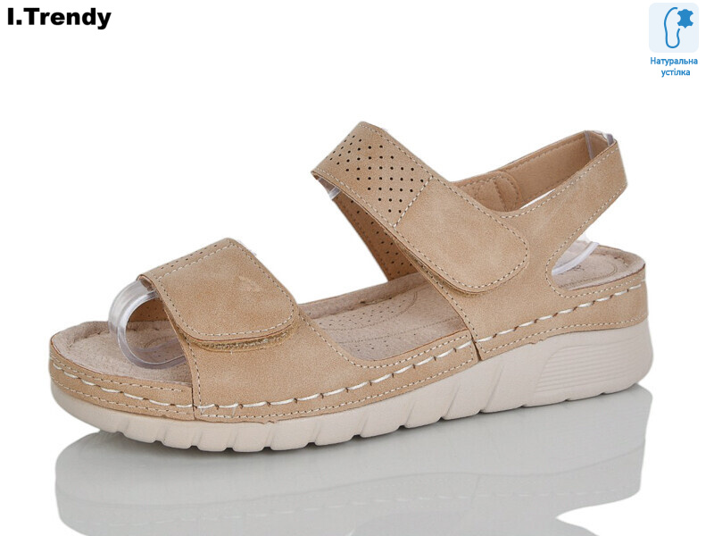 G118-3, 8 (37-42), <strong>450</strong>, літо