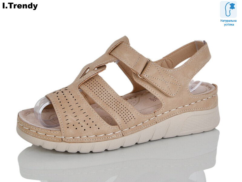 G119-3, 8 (37-42), <strong>450</strong>, літо