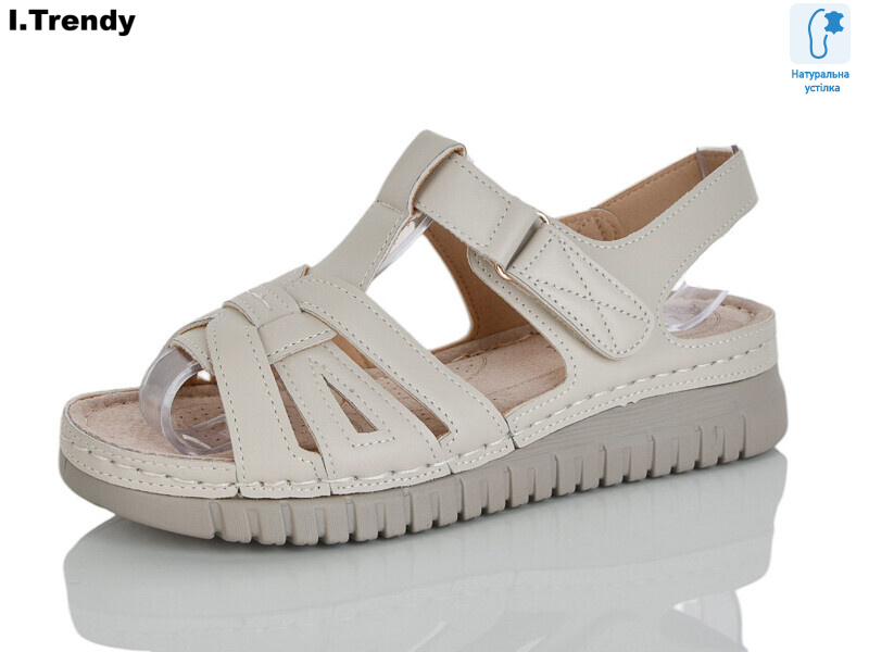 G107-1, 8 (37-42), <strong>450</strong>, літо