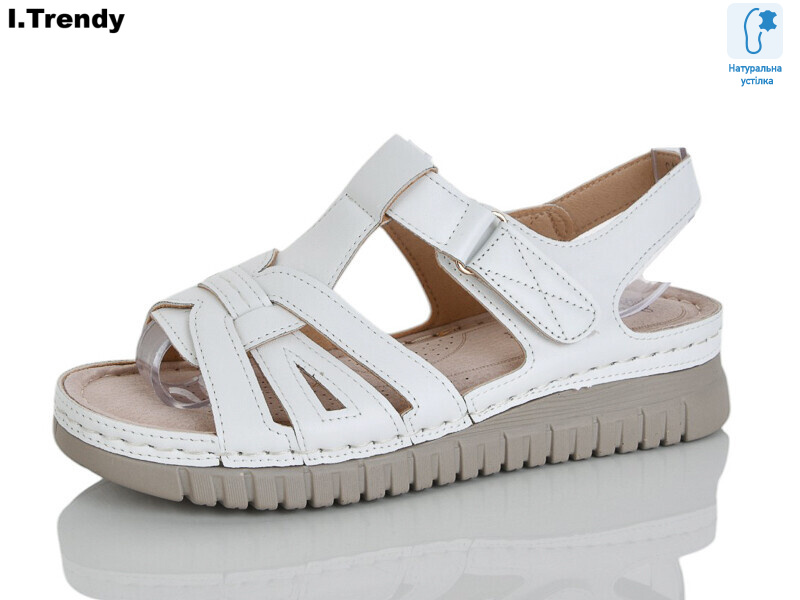 G107-2, 8 (37-42), <strong>450</strong>, літо