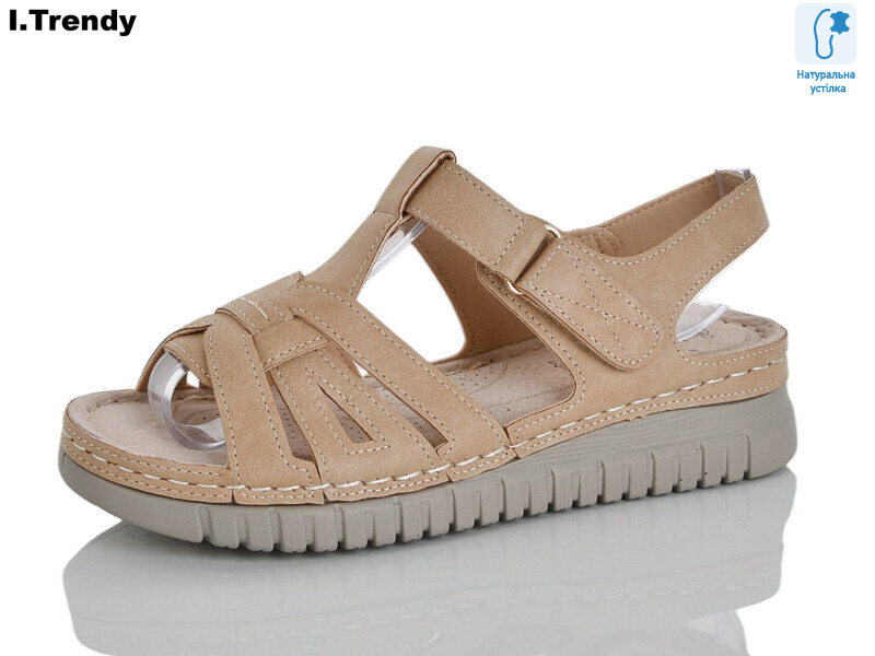 G107-3, 8 (37-42), <strong>450</strong>, літо